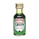 Domo Food Color Green 28ML