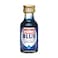 Domo Food Color Blue 28ML