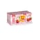 Domo Jelly Beef Strawberry 12GR 5+1