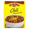 Old El Paso Chili Seasoning 1Oz