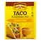 Old El Paso Taco Mix Cheesy 1Oz