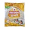 Mission Tortilla Spelt And Oat 112CM