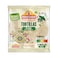 Mission Torilla Gluten Free 216GR