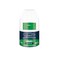 Cosmaline Roll On For Men Hydrashield 50ML