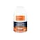 Cosmaline Roll On For Men Active Guard 50ML