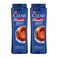 Clear Shampoo Hair Fall 600MLX2 Special Price