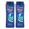 Clear Shampoo Sport Mint 600MLX2 Special Price