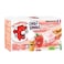 La Vache Quirit Dippers Strawberry 105GR