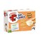 La Vache Dip Crunch Pizza 140GR