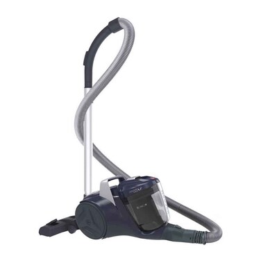 Hoover&nbsp; Vacuum cleaner&nbsp; Br71 Br20011