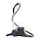 Hoover&nbsp; Vacuum cleaner&nbsp; Br71 Br20011
