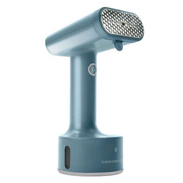 Taurus&nbsp; Hsteamer 1600W Sliding