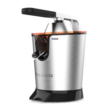 Taurus Juicer Easy Press Legend