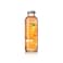 Fruisty Orange Fresh Juice 250ML