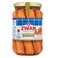 Zwan Beef Hotdog Jar 180GR Special Price