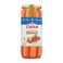 Zwan Chicken Hotdog Jar 720GR Special Price