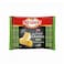 President Mild White Cheddar 200GR