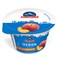 Olympus Greek Yogurt 0% Fat Peach 150GR