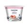 Danone Greek Yogurt Strawberry 150GR