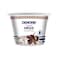 Danone Greek Yogurt Straciatela 150GR
