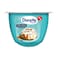 Danette Cinnabon 90GR
