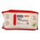 Optimal Antibacterial Wet Wipes 72 Sheets