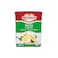 President Uht Pasta Cream 22% 200ML