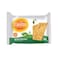 Greta Biscuit Garden Vegetables 30GR