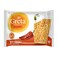 Greta Biscuit Roasetd Pepper 30GR