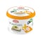 Muratbey Kaymakli Cheese 200GR
