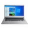 Thomson Laptop 14.1 Inch 4Sl128 Gray