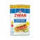 Zwan Beef Hot Dogs 200GR Special Price