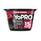 Yopro Stirred Yogurt Mix Berries 150GR