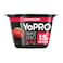 Yopro Stirred Yogurt Strawberry 150GR