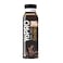 Yopro Stirred Yogurt Chocolate 300ML
