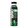 Yopro Stirred Yogurt Matcha 300ML