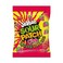 Kent Jelibon Sour Patch Strawberry 160GR