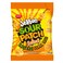 Kent Jelibon Sour Patch Peach 160GR