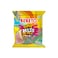 Bebeto Bites Belt 135GR