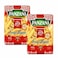 Panzani Penne Rigate 400GRX2 Special Price