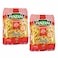 Panzani Fuisilli 400GRX2 Special Price