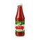 Karam Al Wadi Ketchup Glass 340GR