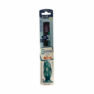 Sensodyne Tb Pronamel Children 6+