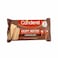 Canderel Wafer Chocolate 45GR