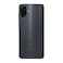Galaxy A07 6GB RAM 128GB Black