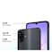 Galaxy A07 6GB RAM 128GB Black
