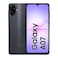 Galaxy A07 6GB RAM 128GB Black