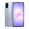 Samsung Galaxy A07 4GB RAM 64GB Violet