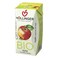 Hollinger Wild Apple Juice 200ML