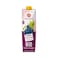 Hollinger Organic Red Grape 1L
